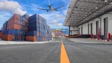 tips-to-improve-your-logistics-management