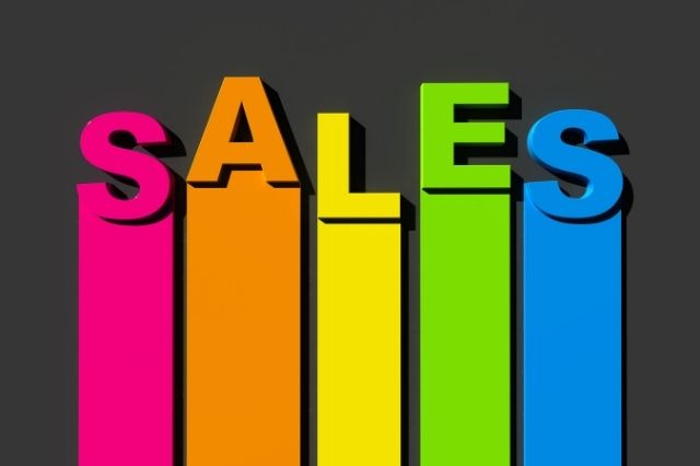 ways-to-improve-your-sales-in-retails