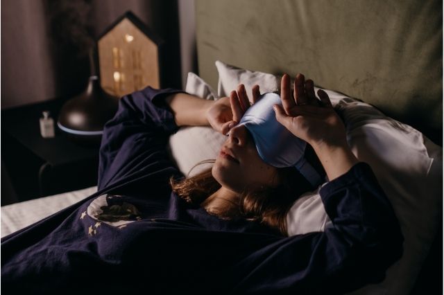 5-ways-to-sleep-better-at-night