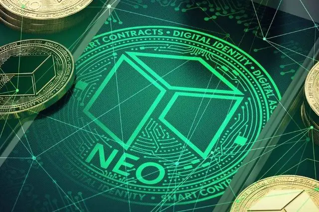 how-to-buy-and-sell-neo