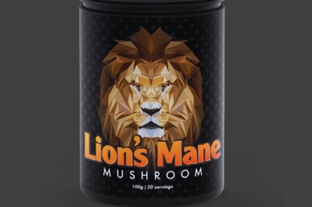 is-lions-mane-mushroom-extract-safe