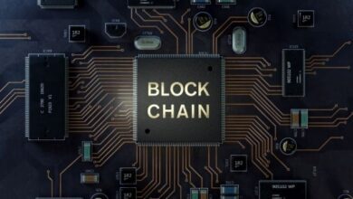 blockchain-basics-every-bitcoin-investor-must-know
