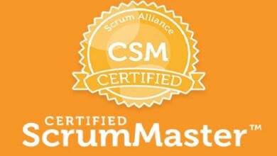 csm-training-and-certification