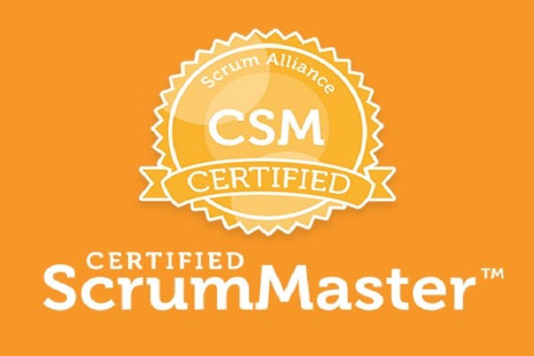 csm-training-and-certification
