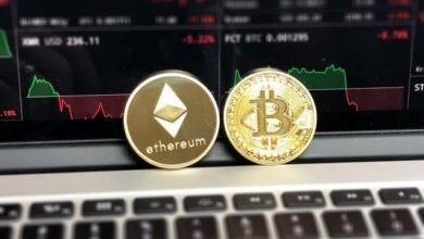 everything-you-need-to-know-about-investing-in-altcoins