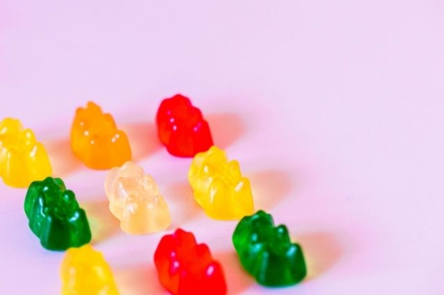 how-to-find-the-perfect-cbd-gummies-for-you