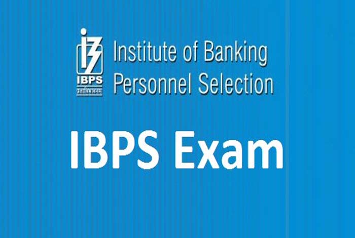 practical-tips-and-policies-for-the-preparation-of-ibps-clerk