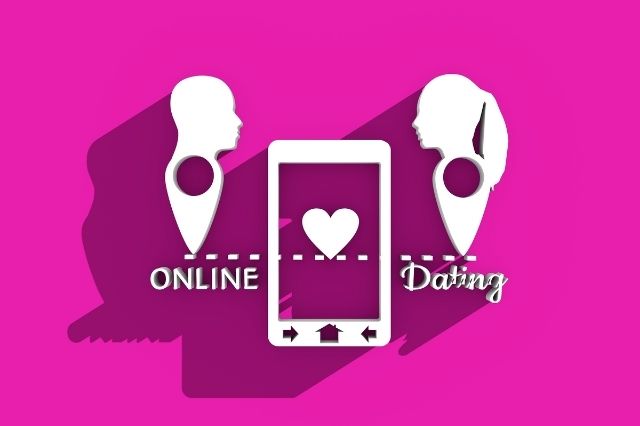 social-impact-of-online-dating-technology-on-our-lives