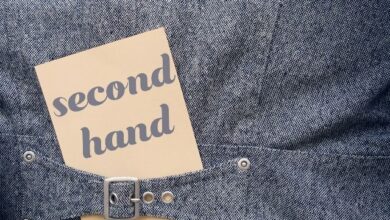 tips-for-mastering-secondhand-shopping