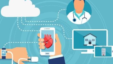 top-advantages-of-remote-monitoring-of-patients