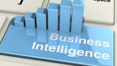 business-intelligence-career-paths