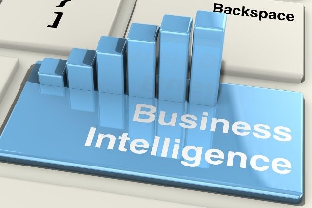 business-intelligence-career-paths