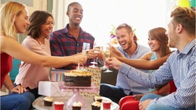 fun-ideas-to-celebrate-a-friends-birthday
