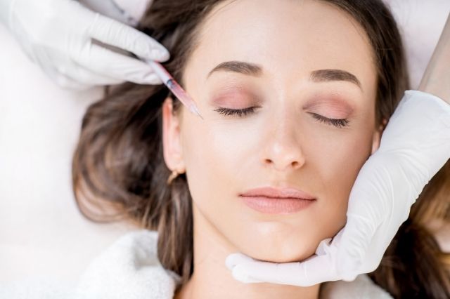 how-can-proper-botox-and-filler-training-help-in-cosmetic-procedures