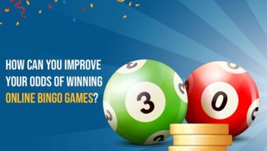 improve-your-odds-of-winning-online-bingo-games