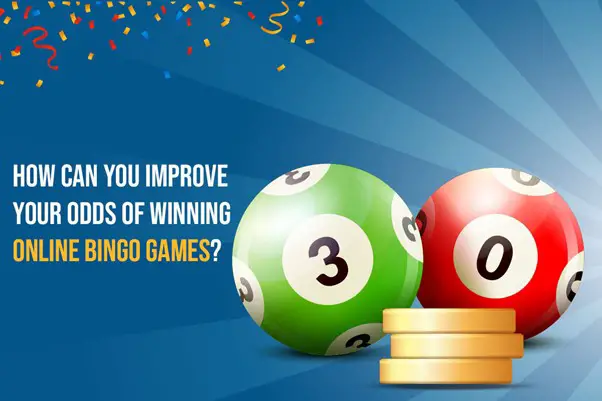 improve-your-odds-of-winning-online-bingo-games