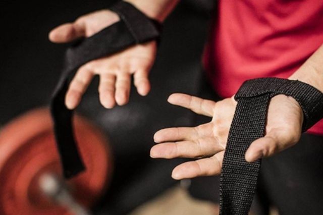 lifting-straps-for-moving-large-loads
