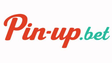review-of-pin-up