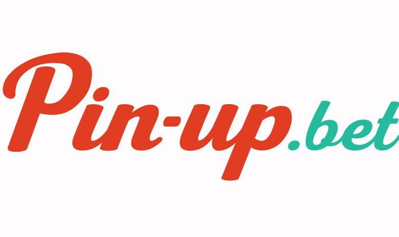 pin up oyun ile Başlamak için 10 Dakikanızı Ayırın