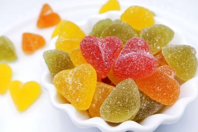 the-benefits-of-taking-cbd-gummies