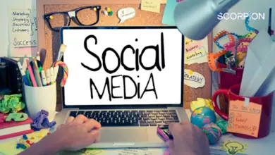 tips-for-using-social-media-marketing-strategies-for-business