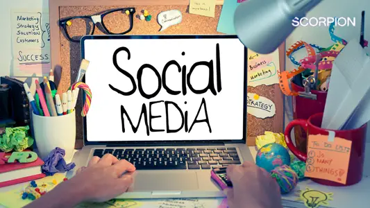 tips-for-using-social-media-marketing-strategies-for-business
