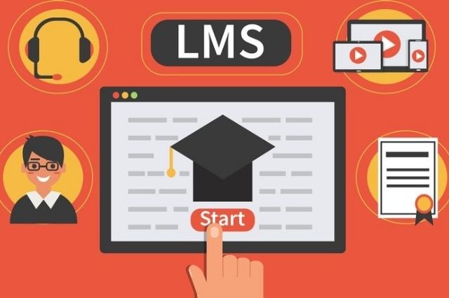 why-lms-integration-is-the-future-of-e-learning