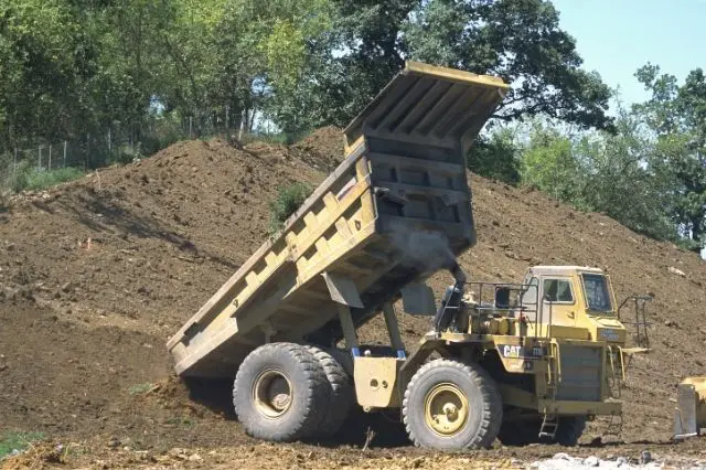 benefits-of-starting-a-dump-truck-company