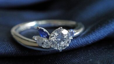 expert-tips-on-an-engagement-ring