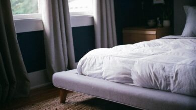 how-to-choose-a-mattress-for-your-needs