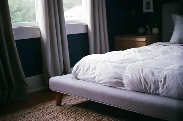 how-to-choose-a-mattress-for-your-needs