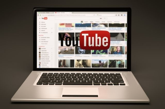 how-to-get-more-views-on-youtube