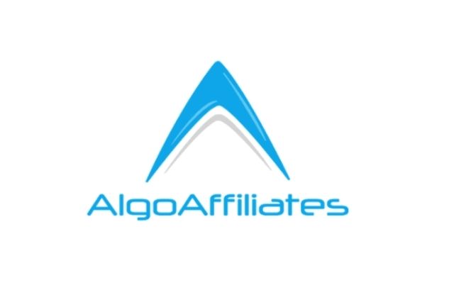 is-the-greatest-internet-marketing-network-algo-affiliates