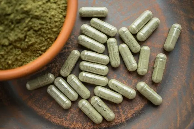 kratom-health-benefits-that-make-it-medically-safe