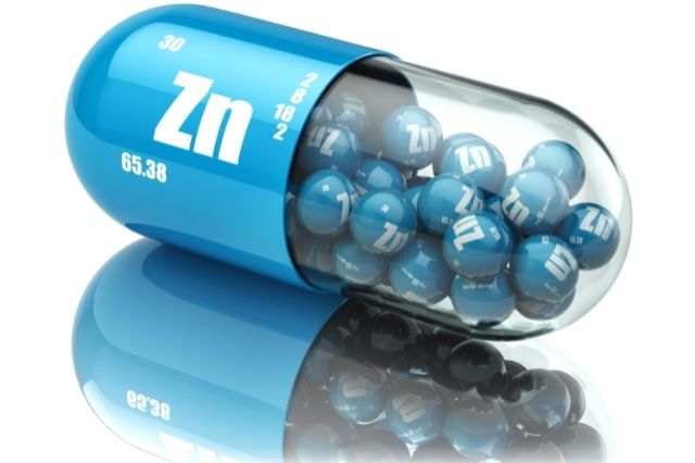 reasons-to-consider-investing-in-zinc-supplements