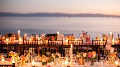 tips-for-planning-a-destination-wedding