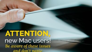 issues-for-new-mac-users