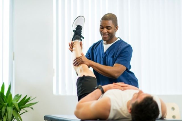 benefits-of-physical-therapy-and-how-to-find-a-clinic