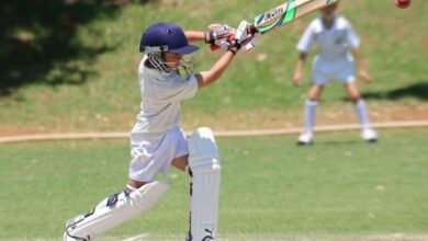 health-benefits-of-playing-cricket