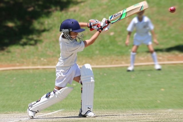 health-benefits-of-playing-cricket