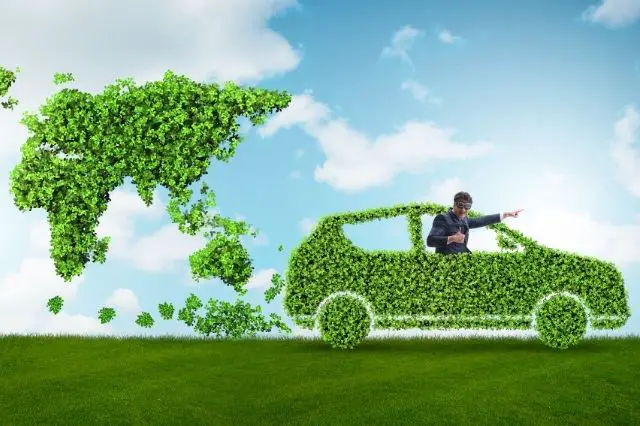how-you-can-make-your-driving-more-eco-friendly