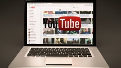how-to-create-a-youtube-business-account