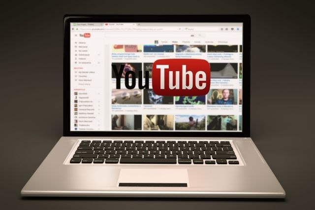 how-to-create-a-youtube-business-account