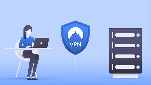 how-to-work-securely-by-choosing-the-best-vpn