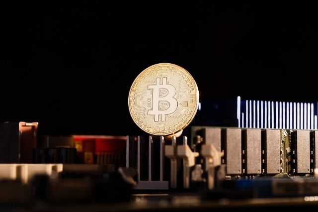 supply-chain-of-bitcoin-make-investors-thrilled