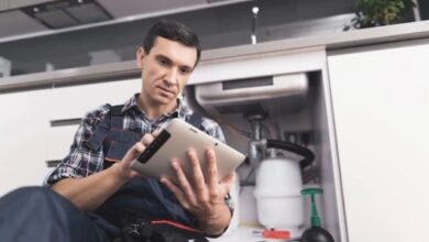 the-advantages-of-dispatching-software-for-plumbers