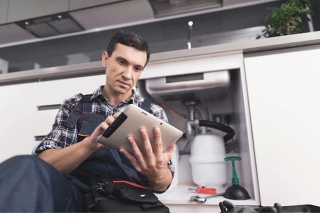 the-advantages-of-dispatching-software-for-plumbers