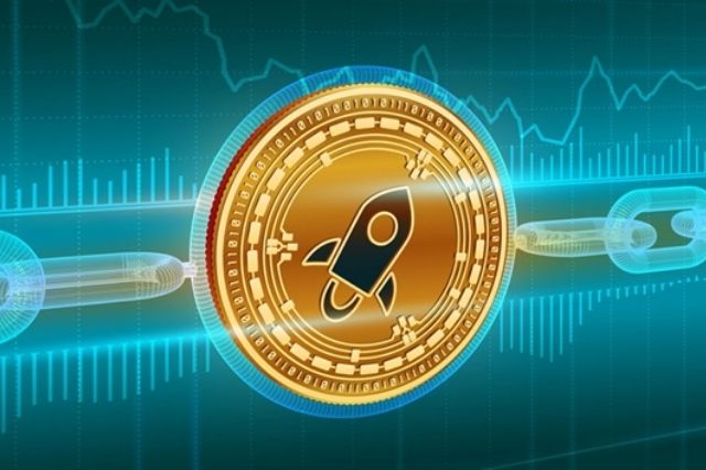 the-beginners-guide-to-stellar-lumens