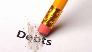 tips-to-get-ahead-in-your-debt