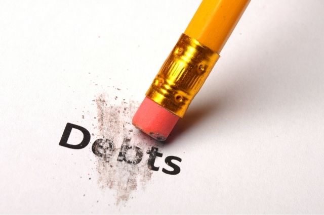 tips-to-get-ahead-in-your-debt